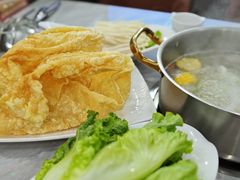 -牛天下·牛肉·海鲜·打边炉·融合菜
