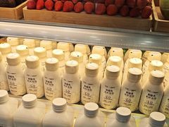 -一只酸奶牛(洪崖洞11楼店)