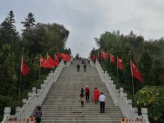 -古田会议纪念馆