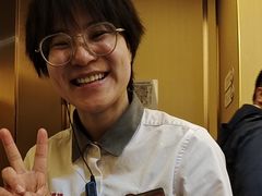 -海底捞火锅(丰尚国际广场店)
