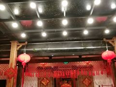-文儒九号·闽菜馆(三坊七巷店)