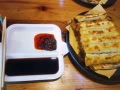 -奉天祥和锅烙铺(滂江街店)