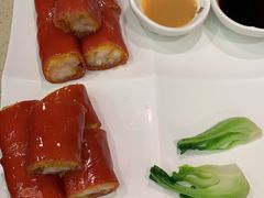 -点都德(北京路贰店)