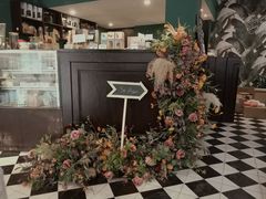 -So Acai(天河店)
