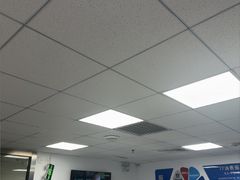 -Apple Store苹果手机电脑售后维修中心(浦东店)