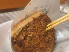-超级大馍王肉夹馍