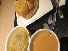 -大家乐(广州白云三元里2店)