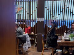 -百草滩羊清水涮羊肉(长城路店)