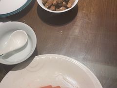 -芙蓉·艳阳餐厅(南口店)