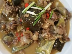 -兄弟宁乡龙城(麓景路店)