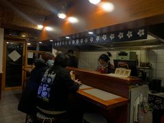 -Hey!蛋包饭(中山店)
