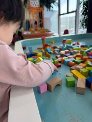 -婴喜爱(长春吉林大路店)