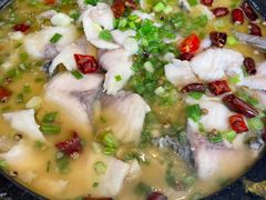 -海韵人家.海景花园经典云南菜(双廊店)