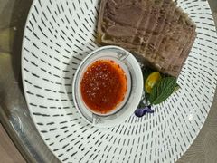 -太湖明珠大酒店(吴中店)