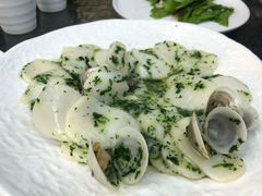 -旅马餐厅(茅家埠店)