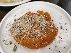 -邢家锅贴老店·非遗·开封菜(金明广场店)