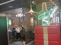 -范家大院(华为店)