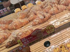 -味多美蛋糕(阜成门店)