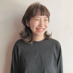 -烫·染专业店