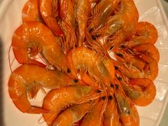 -简·东山小厨(东山口店)