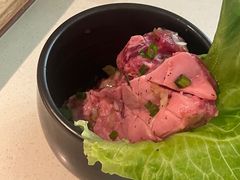 -赤坂亭M9和牛烧肉·日料398放题(万达店)