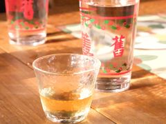 -时光花园(白鹭洲店)