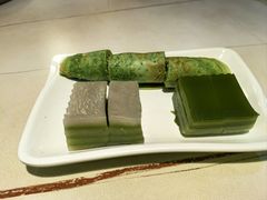 -南洋风味(万宁店)