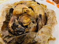 -楼外楼(玉泉店)