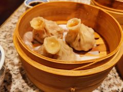 -南京大牌档(龙湖长楹天街店)