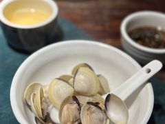 -大良毋米粥(锦龙路总店)