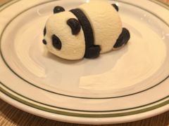 -摩欧客意式餐厅(高新活力汇店)