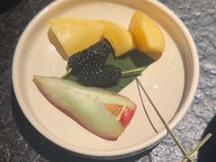 -三出山火锅(南京万象天地店)