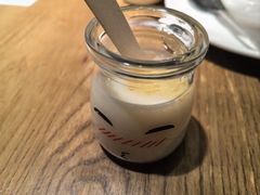 -耶里夏丽·新疆菜·家庭聚场(百联中环购物广场店)