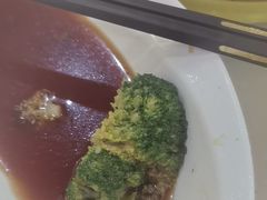 -一茶一点(海景店)