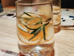-ROIIN用心(武汉首店)