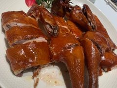 -荣兴酒家(徐家汇店)