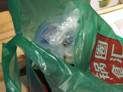 -锅圈食汇火锅烧烤食材超市(回龙观店)