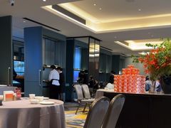 -徐记海鲜(大雁塔|金都店)