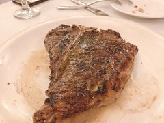 -摩根扒房(桐梓林店)