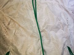 -迪卡侬(燕山店)