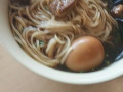 -李先生牛肉面大王(济泺路店)