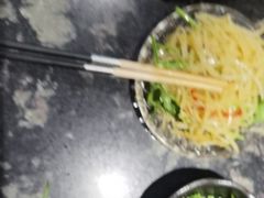 -王家渡火锅店(亦庄店)