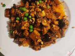 -洪齐林老镇