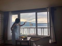 -洞爷湖万世阁酒店