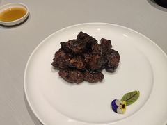 -屋里厢上海菜馆