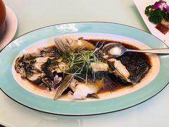 -一品滇香·云南菜(公益西桥店)