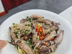 -威海渔村(黄兴路店)