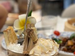 -KingThaia金泰兰(滨江天街店)