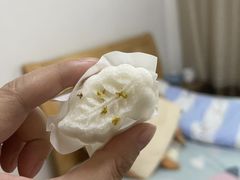 -许阿姨糕团店(南京总店)