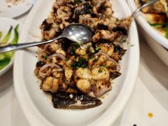 -鱼痴渔醉·食鲜集(月亮湾店)
